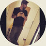 Vivek