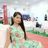 Samiksha