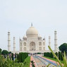 Rahul