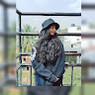 Nithisha