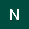 Nekpoi