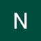 Nekpoi