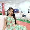 Samiksha