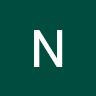 Nekpoi