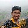 Rahul