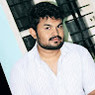 Nagendra