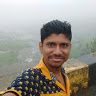 Rahul