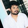Nagendra