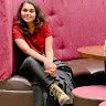 Sneha