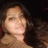 Vanistha