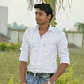 Ghanshyam