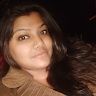 Vanistha
