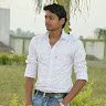 Ghanshyam