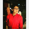 Meet