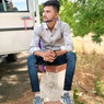 Santosh