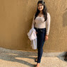 Shreya