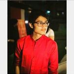 Meet