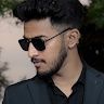 Biswajit