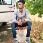 Santosh