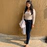 Shreya