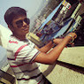 Sagar