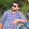 AABIDHUSEN