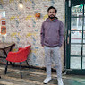 Amit
