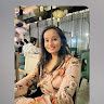 Rachna