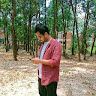 Akash