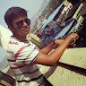 Sagar