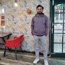 Amit