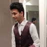 Sandeep