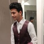 Sandeep