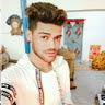Jassi