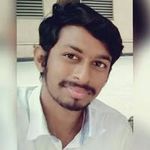 Siva