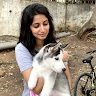 Lavanya