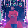 Jitendra