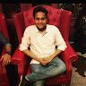 Hanish