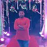 Jitendra