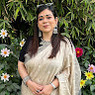 Prerna