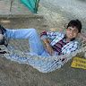 Akash