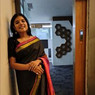 Soumya