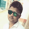 Bishal