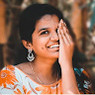Keerthi
