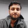 Shashwat