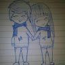 ABIK