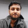 Shashwat