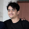 Faizan