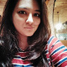 Ishita