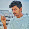 ABHILASH